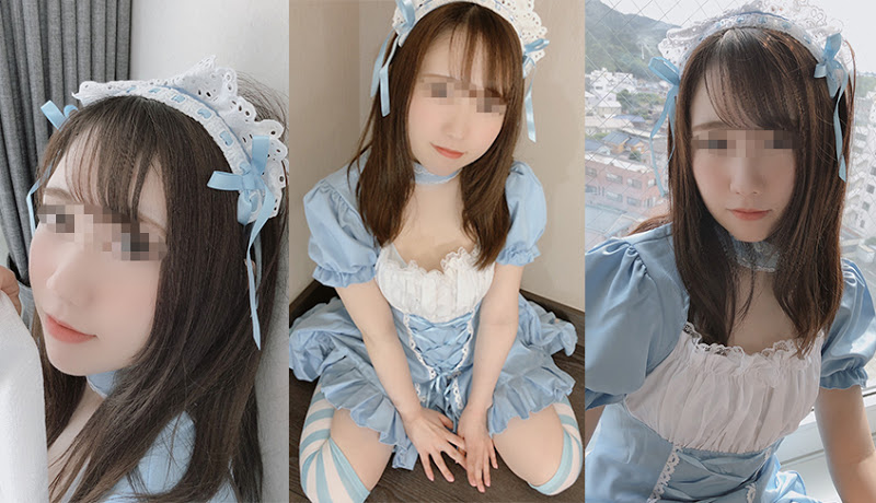 兔子先生監制 別墅潛入女搜查官 月野靜