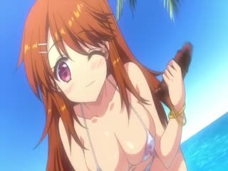 2.5K 1:07:18HD酒店偷拍稀有直播台偷拍领导模样的老哥和气质眼镜美女幽会干了两次打桩后入内射逼里