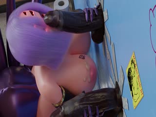 溫泉旅館絕品口活看板娘 今天也是吸舔肉棒大繁盛！ 蕾 MIDE635