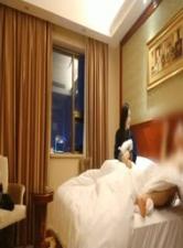 1.7K 22:33【叶娇娇】最新流出年度最佳，抖音性爱露出女王46G完整版⑩ 不同男人XO闺蜜双飞3P剧情野战露出 (1)