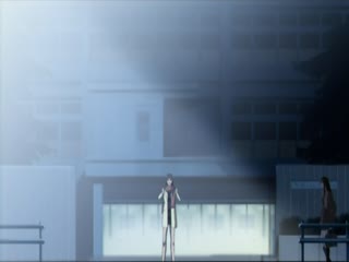 金主私拍 电子信息专业18cm田径体育生 (3)