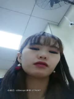 大连，瘦瘦的大学妹妹