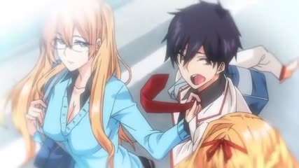 揭秘广西恶魔老师唐毓文绿帽历史 二婚妻子肚子里带着大学生的野种嫁给他 得知真相后开始黑化