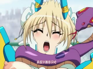 冷艳大圈美女遭无情巨屌攻陷 高端约啪现场实录