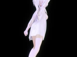 爆操白虎嫩穴的女醫師 魏喬安