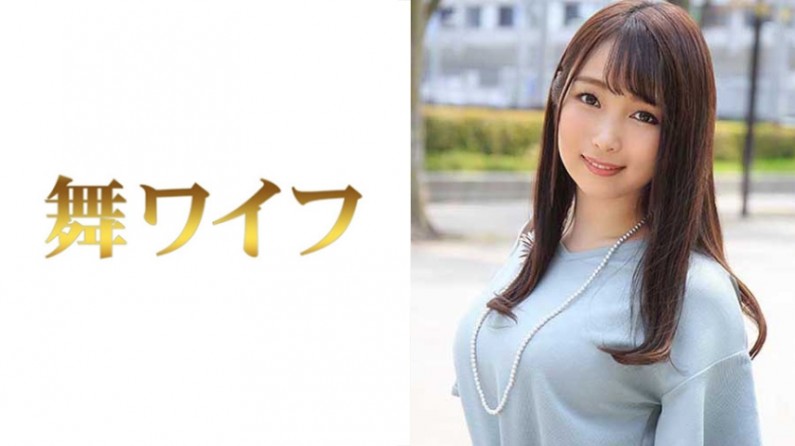 [亞洲無碼] 极品爆乳混血靓妞【苍老师来啦】11.26国产猛男换操两极品身材豪乳小妞 做爱生猛 骑乘猛摇 淫荡浪叫 高清源码录制 (1)[43:36]