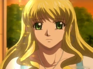 絕倫店長錄取巨乳人妻性騷擾還中出 1 DANDY612