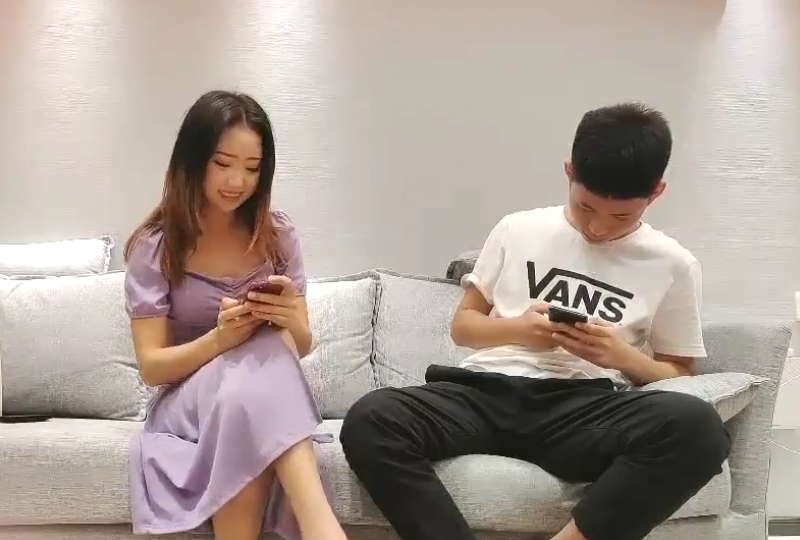 桐乡偷情丝袜骑马