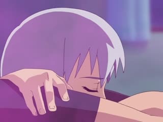 突擊絕頂肉穴激情猛肏 橋本有菜 SSNI233