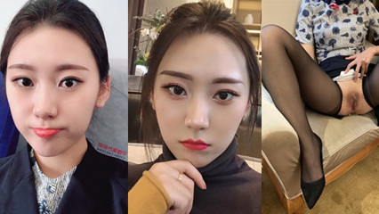 红妆新娘的破处之夜派大星