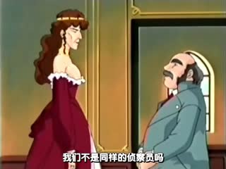 黑絲大姐 啊啊 快點 受不了了 我的菊花廢啦 撅著屁屁被爆菊花 閨蜜在旁邊安慰