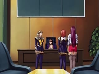 重磅福利 情趣制服明星湿身洗澡 都比不了气质容颜[柚琪]大胆私拍，露三点，相当炸裂！[42:49]