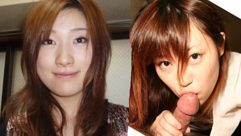 π1375 舌尖上的儿媳