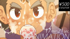 找朋友一起操媳妇