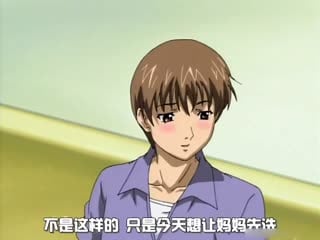 鄉間育成原石人妻 田中麗美 JUY420