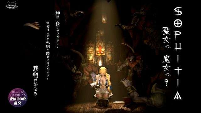 突袭查岗弟弟在楼道里吃鸡巴操逼内射