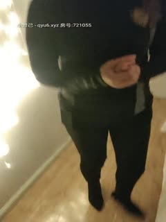 1.2K 8:06HD缅甸小情侣竹林中激情啪啪啪，恩爱有加主动骑乘摇曳，有种野外偷情的感觉！