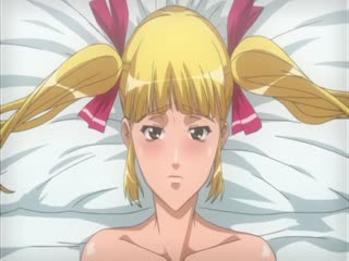 新作 [HD 3.40G] 538SWEET098 素人ホイホイsweet (足立友梨)