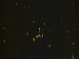 1.4K 1:44HD『杭州白白』超美极品嫩模最新自拍诱惑啪啪视频泄密流出极品名媛白虎