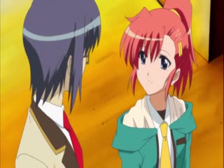 Kawaii超敏感貧乳偶像下海拍片 泉莉音 KAWD862