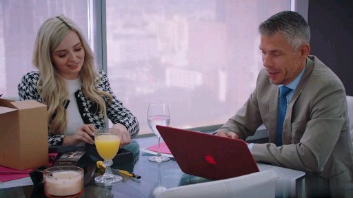 远程调教长沙人妻捏乳头