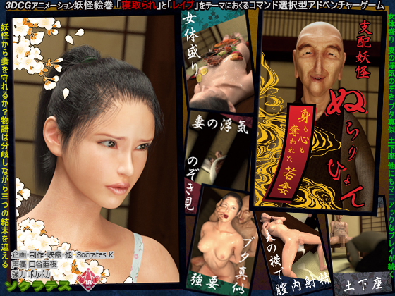 軟萌乖巧甜美少女被哥哥領去開房 情趣小女仆被哥哥在洗手台上操了 看著鏡子中自己淫蕩的樣子好羞澀