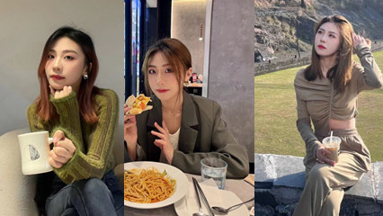 [亞洲無碼] 【77】黑客破解监控偷拍 欲姐少妇去有特殊服务的发廊洗头被小鲜肉掐着脖子抠逼舔穴高潮捂住嘴巴不敢叫出呻吟