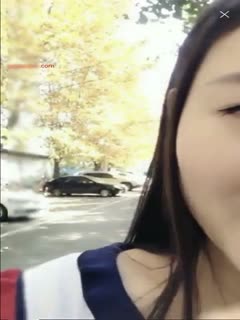 慢速淫技大量爆射按摩店 篠田優 MIAE136