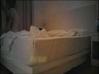 想被看光肏翻肉穴美少女 佐佐波綾 APNS028