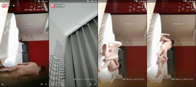 原創 [MP4 3.38G]MFYD057【破壊版】ゴミ部屋に住む俺 独身中年 が、隣に住む引きこもりゲーマー腐女子 アラサー とSEXする話。 藍芽みずき