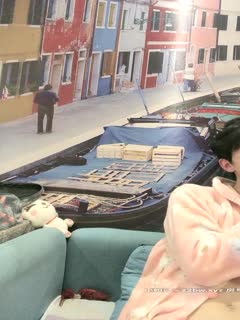 學生妹的絕對領域誘姦 河南實里 MIAE131