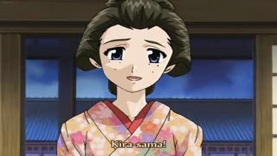 瞬間滾燙裹住 騎乘索精爆刺蜜壺 高潮激射 櫻花猫