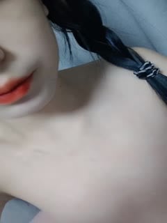 癡女大姐摳奶頭搾到你連續爆射 椎名空 HND431