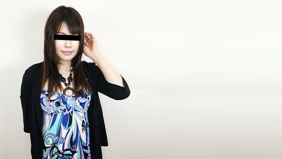 NACR783 指明的体操服按摩师 淫乐性爱体验爽翻