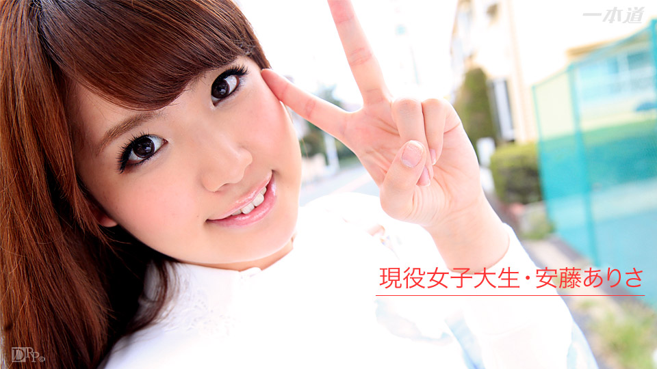 高級風俗店侍奉天才！No.1泡泡浴女郎下海拍片！ 小葵 TYOD358