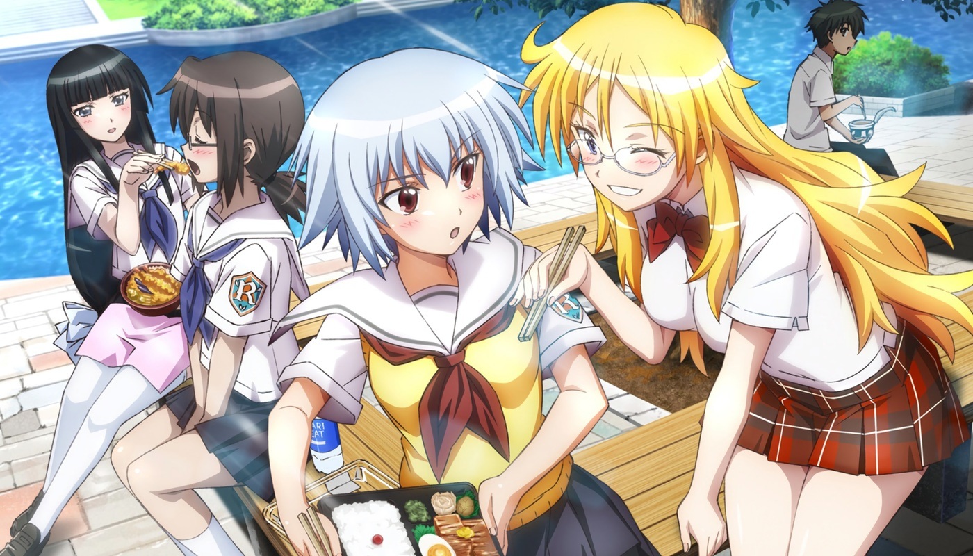 Miuzxc 粉丝定制 快乐荡妇的自慰日常