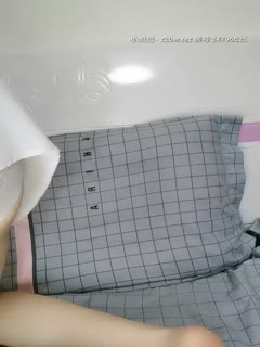 極品媚黑女神 Wifelove 性愛約炮 Part 4