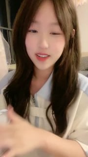 [亞洲無碼] 【77】《父女乱伦》海神【家有女儿小涵】女儿的姨妈终于走了 给乖女儿买了一套女仆装好好开发爽一下