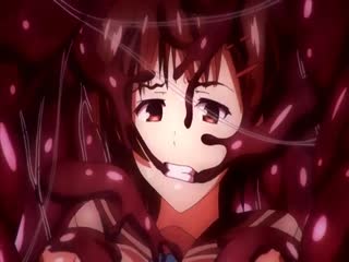 沈娜娜在麻豆课堂的真实性爱教学 男校淫乱性教育实录