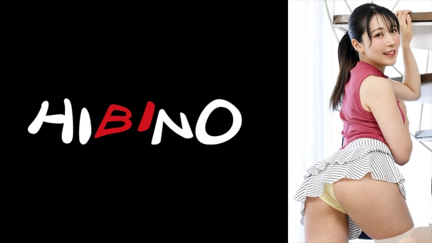 G奶女神 小一一 甜美型純天然美乳 20230607 (1)