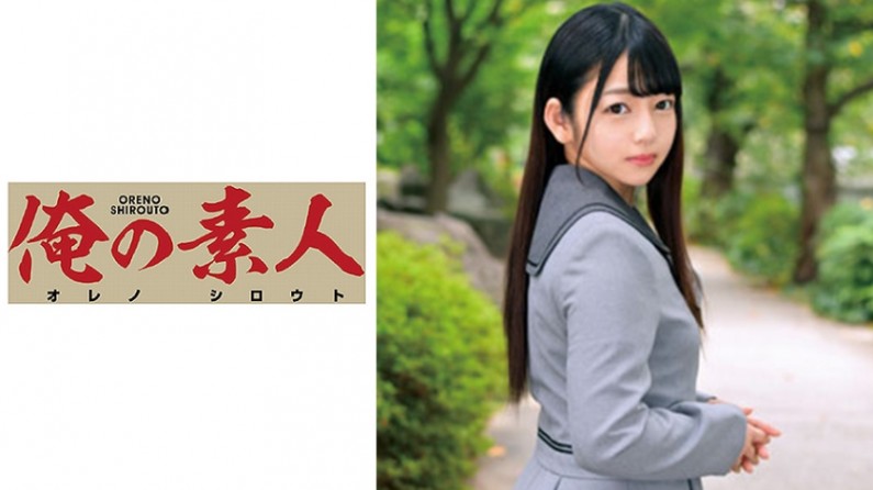 按摩院直播，大奶美少妇主动脱下内裤掰开粉逼，这按摩小哥看的鸡儿梆硬