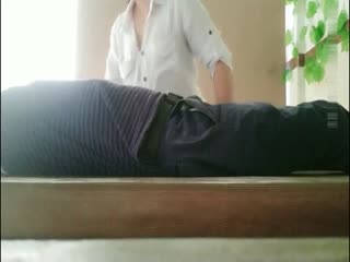 天美0126黑暗幼女安妮雨桐.