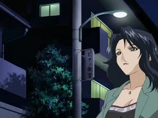 国产AV巨作淫荡过年乱伦之表兄妹的淫乱新春 小表哥杯里下药 刚好表姐也是骚逼