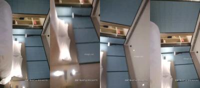 [AI换脸] 神似刘亦菲的科研实习生 面试时被下药调教成肉便器 药物控制强制高潮