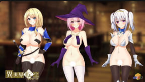 2.3K 30:10房间《百度云泄密》大二美女和男友之间的私生活被渣男分手后曝光