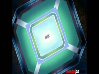 推特网黄L先生打桩紫毛骚0