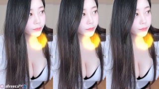 5月最新流出！台湾网红女神凯蒂Kitty付费私密视频福利