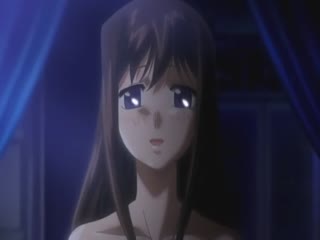 突襲女優家 EP14 節目篇 慘遭多人埋伏抖M體質被曝光 蘇清歌