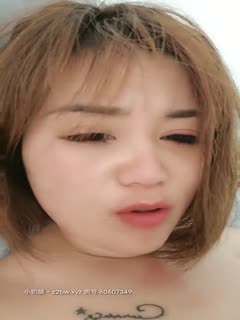 四川版黑三角贸易 媚黑女反向钓鱼尼哥 卖到黑煤矿上累死累活