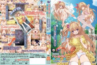 有些放不开的人妻第一次约，内裤都没脱直接干